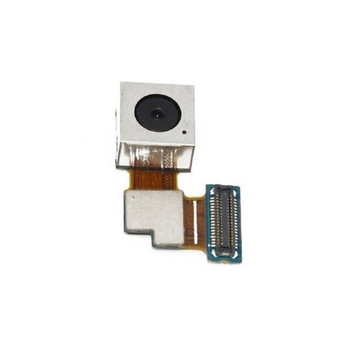 Fotocamera posteriore per - posteriore,