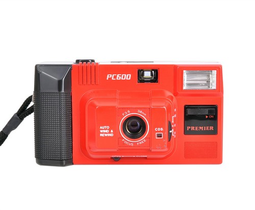 Premier 600 - premier, pc