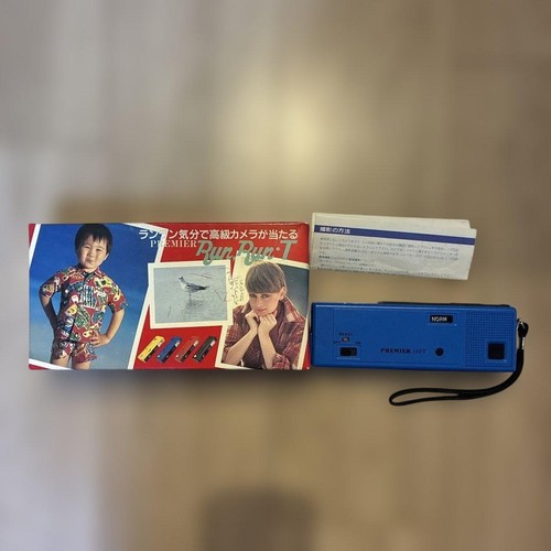 Corpo fotocamera compatta