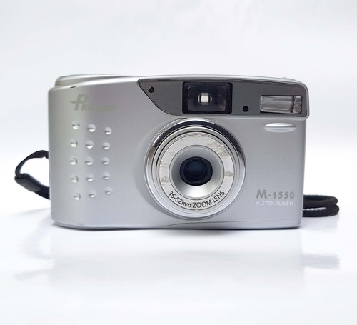 Lotto lomography premier - lotto,