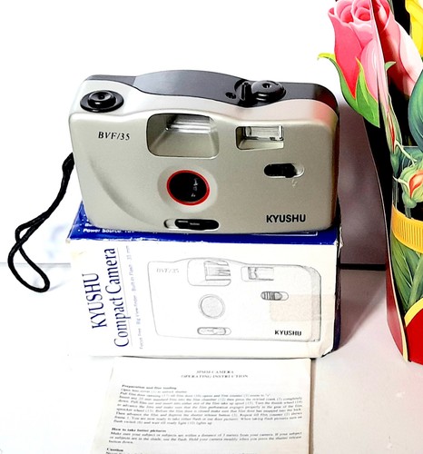 Fotocamera pellicola 35mm - fotocamera,