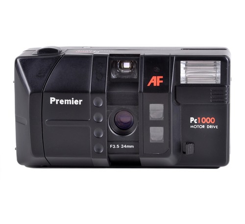 Premier 1000 af - pc,