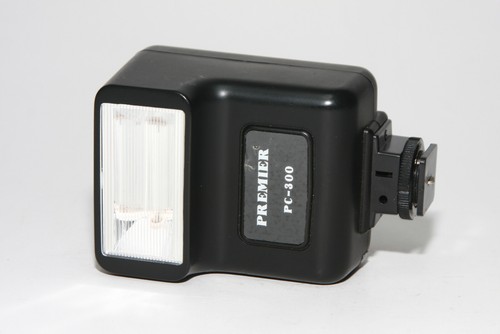 Flash innesto premier con - flash,