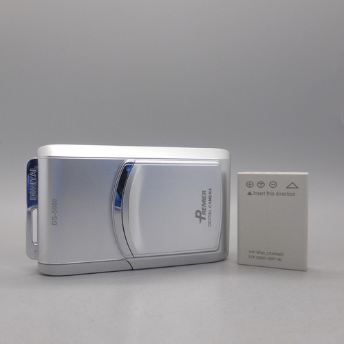 Premier 5080 0 megapixel - premier, 5,0