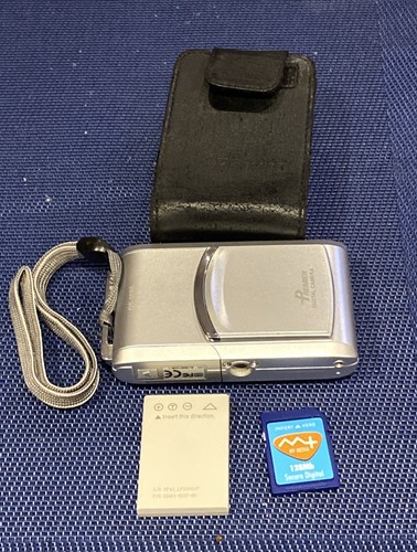 Premier 5080 0 - premier, ds-5080
