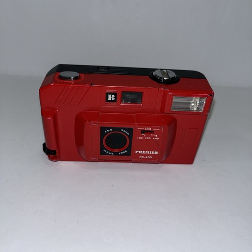 Fotocamera pellicola mm - fotocamera,