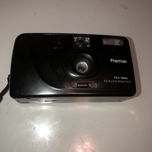 Premier 911 d - premier, 35