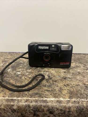 Vintage premier flash - premier,
