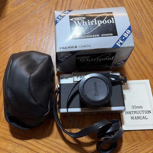 Whirlpool forni microonde - whirlpool,