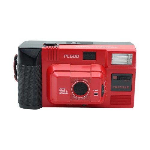 Premier pc600 600 - pc600,