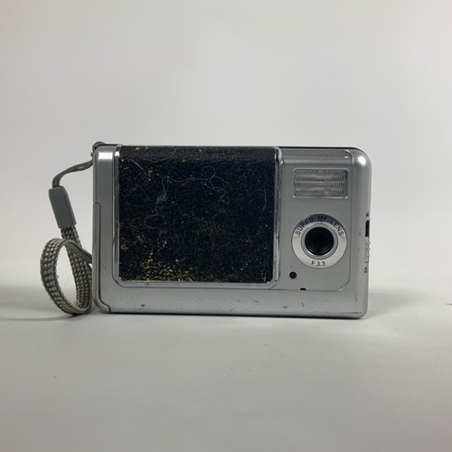Premier 6065 0 - premier, 6,0