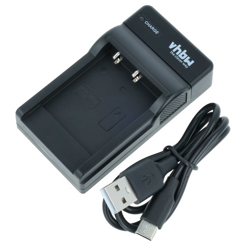 Caricatore usb per premier - usb-c,
